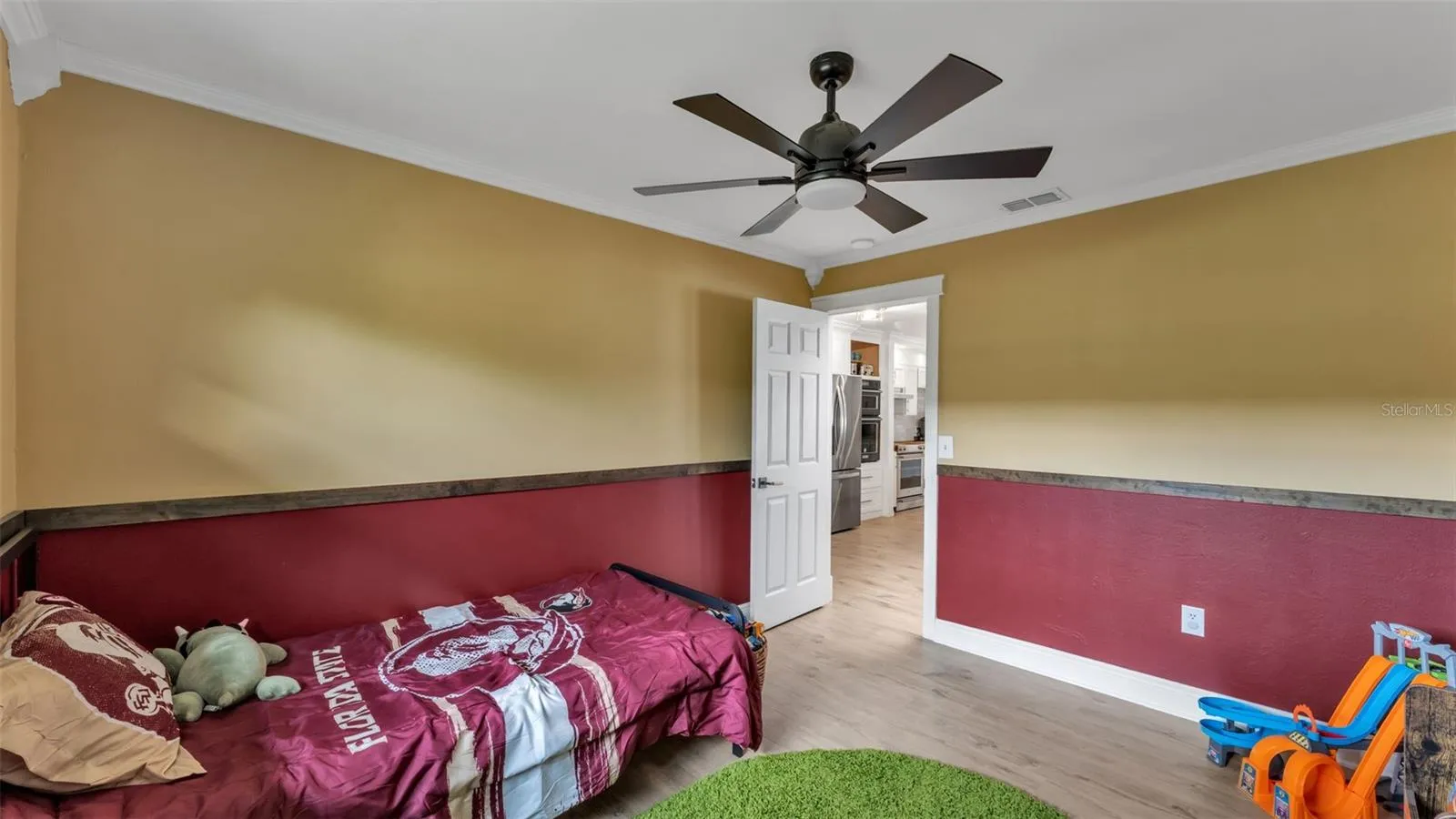 4301 Orangewood Loop E, Lakeland, Florida 33813 — photo 29