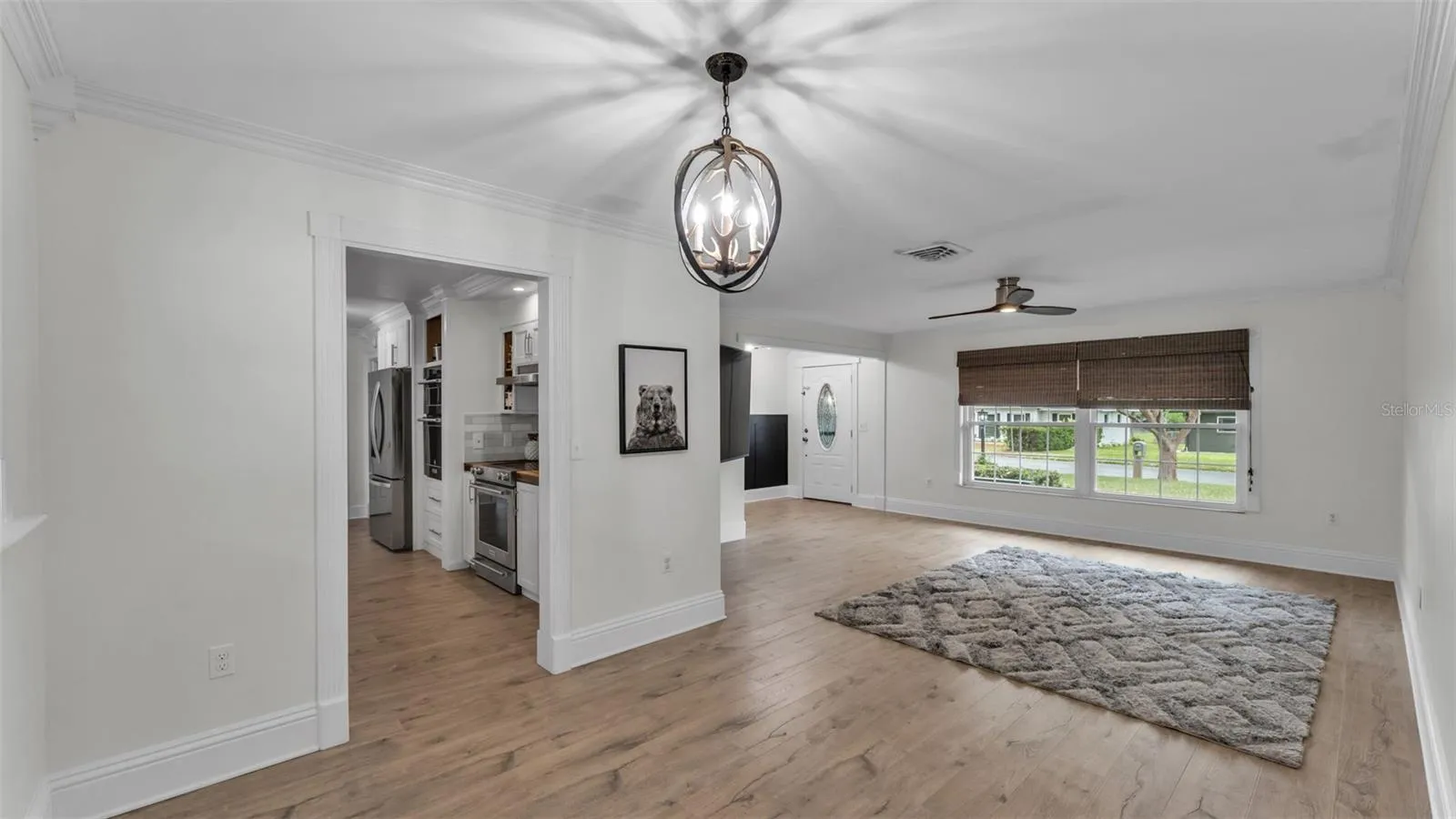 4301 Orangewood Loop E, Lakeland, Florida 33813 — photo 18