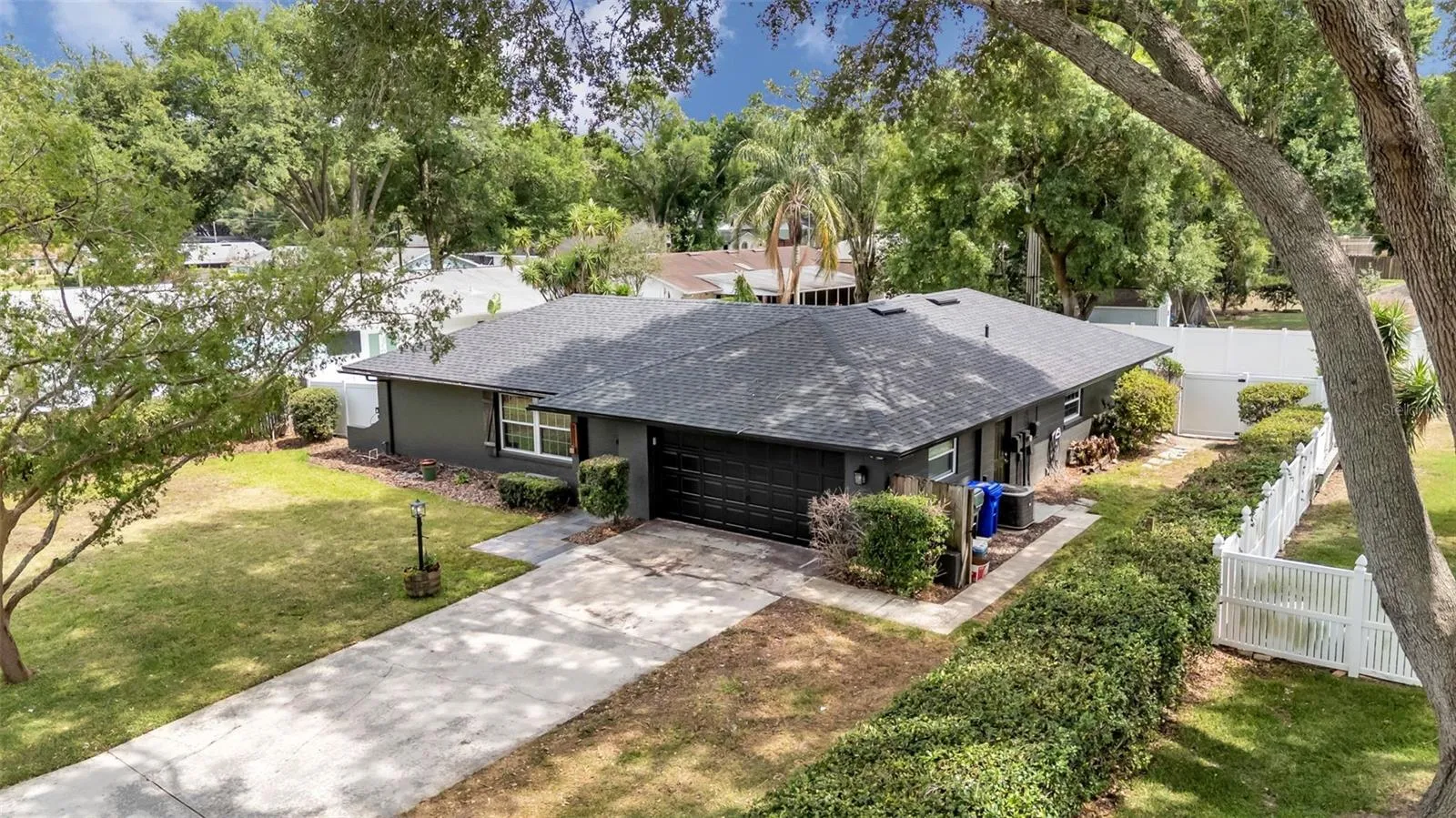 4301 Orangewood Loop E, Lakeland, Florida 33813 — photo 43