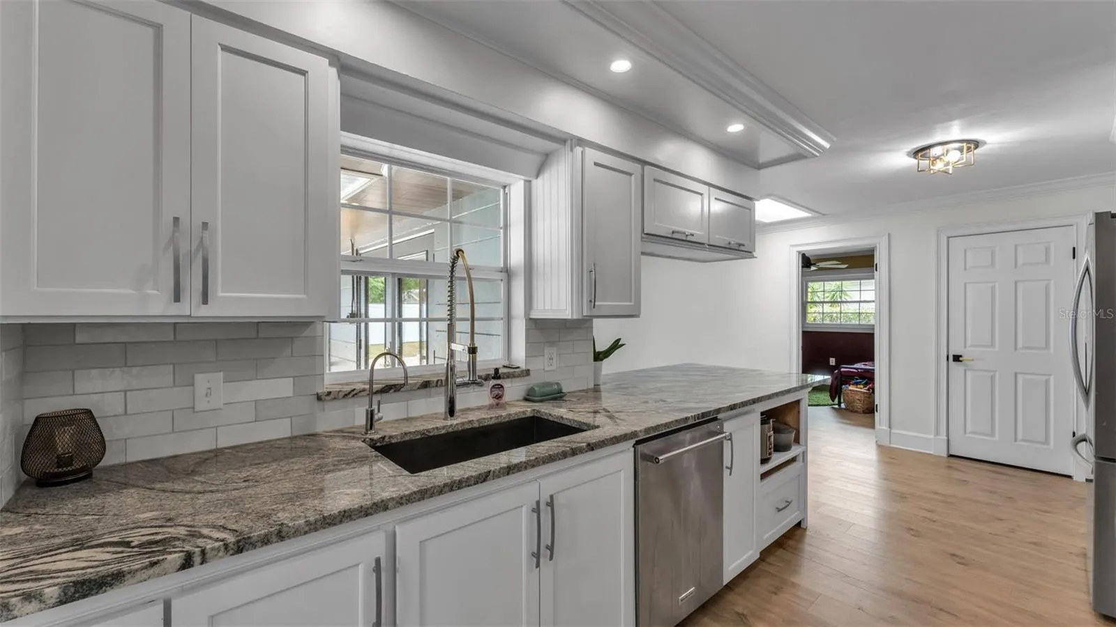4301 Orangewood Loop E, Lakeland, Florida 33813 — photo 9