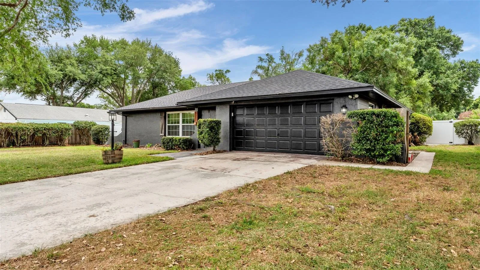 4301 Orangewood Loop E, Lakeland, Florida 33813 — photo 2