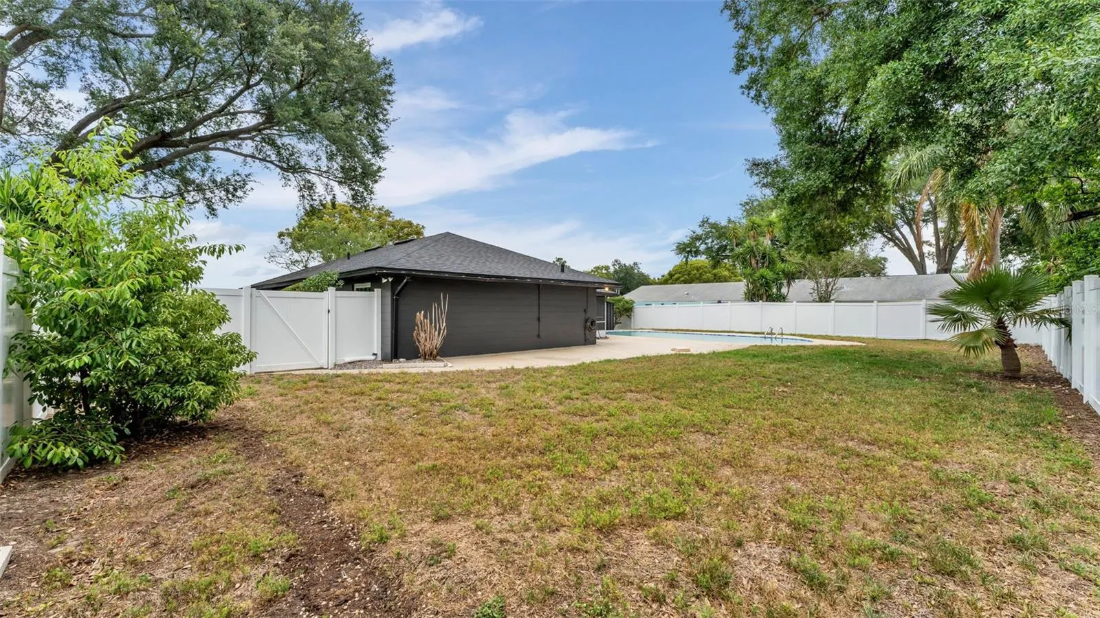 4301 Orangewood Loop E, Lakeland, Florida 33813 — photo 37