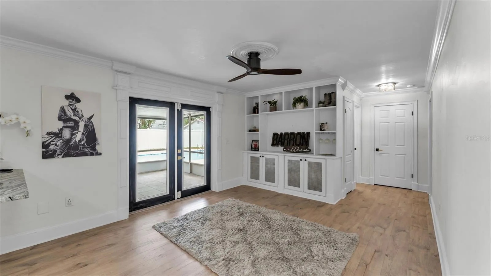 4301 Orangewood Loop E, Lakeland, Florida 33813 — photo 11