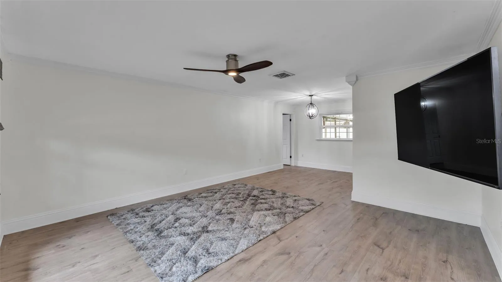 4301 Orangewood Loop E, Lakeland, Florida 33813 — photo 15
