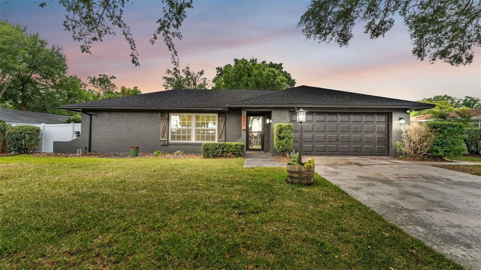 4301 Orangewood Loop E, Lakeland, Florida 33813 — photo 3