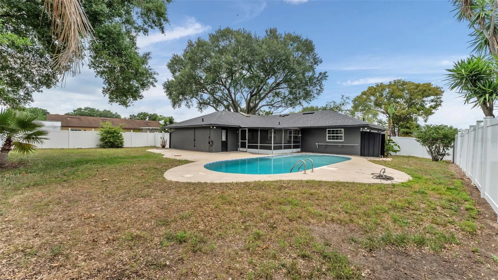 4301 Orangewood Loop E, Lakeland, Florida 33813 — photo 35