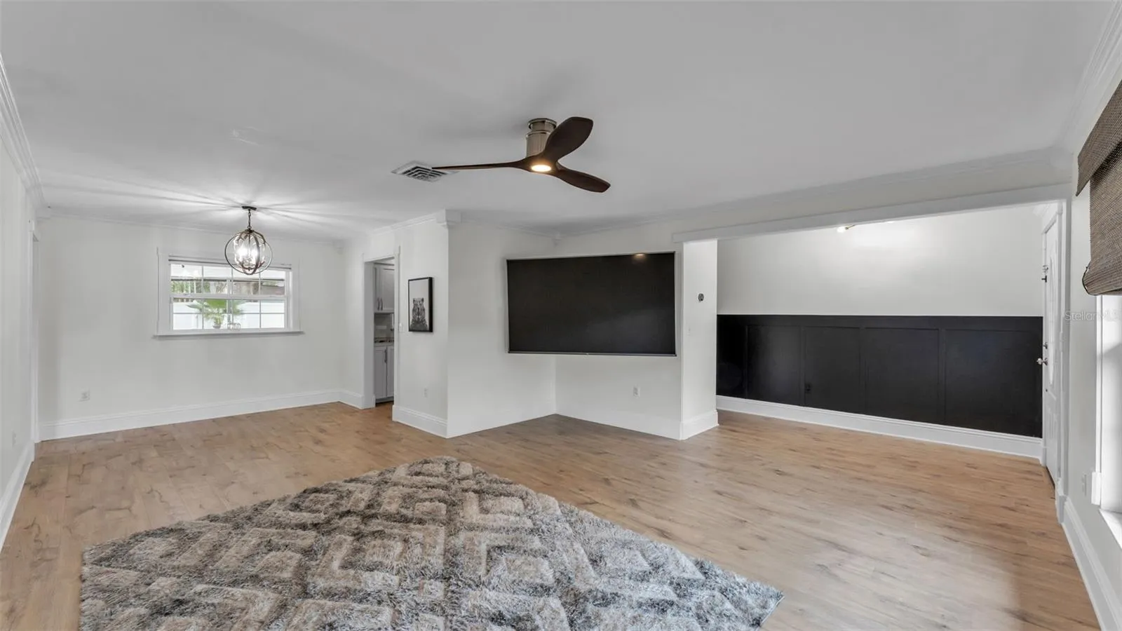 4301 Orangewood Loop E, Lakeland, Florida 33813 — photo 14
