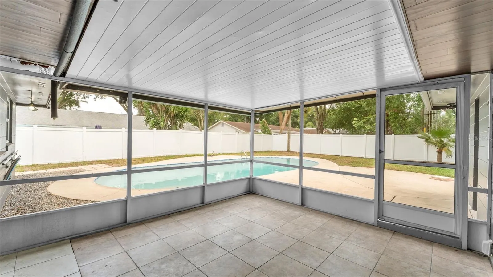 4301 Orangewood Loop E, Lakeland, Florida 33813 — photo 31