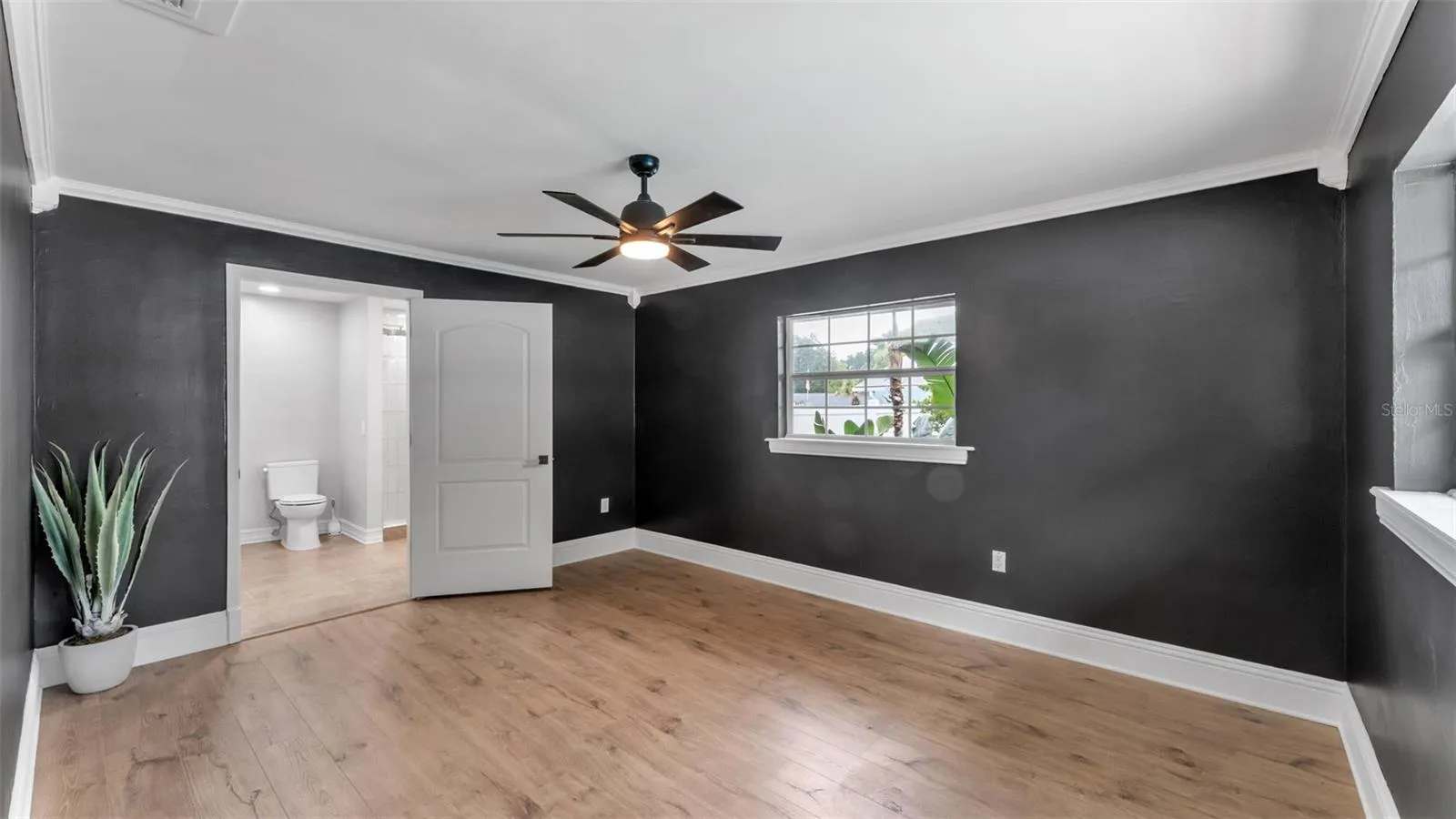 4301 Orangewood Loop E, Lakeland, Florida 33813 — photo 20