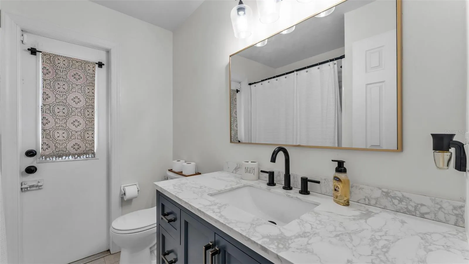 4301 Orangewood Loop E, Lakeland, Florida 33813 — photo 26