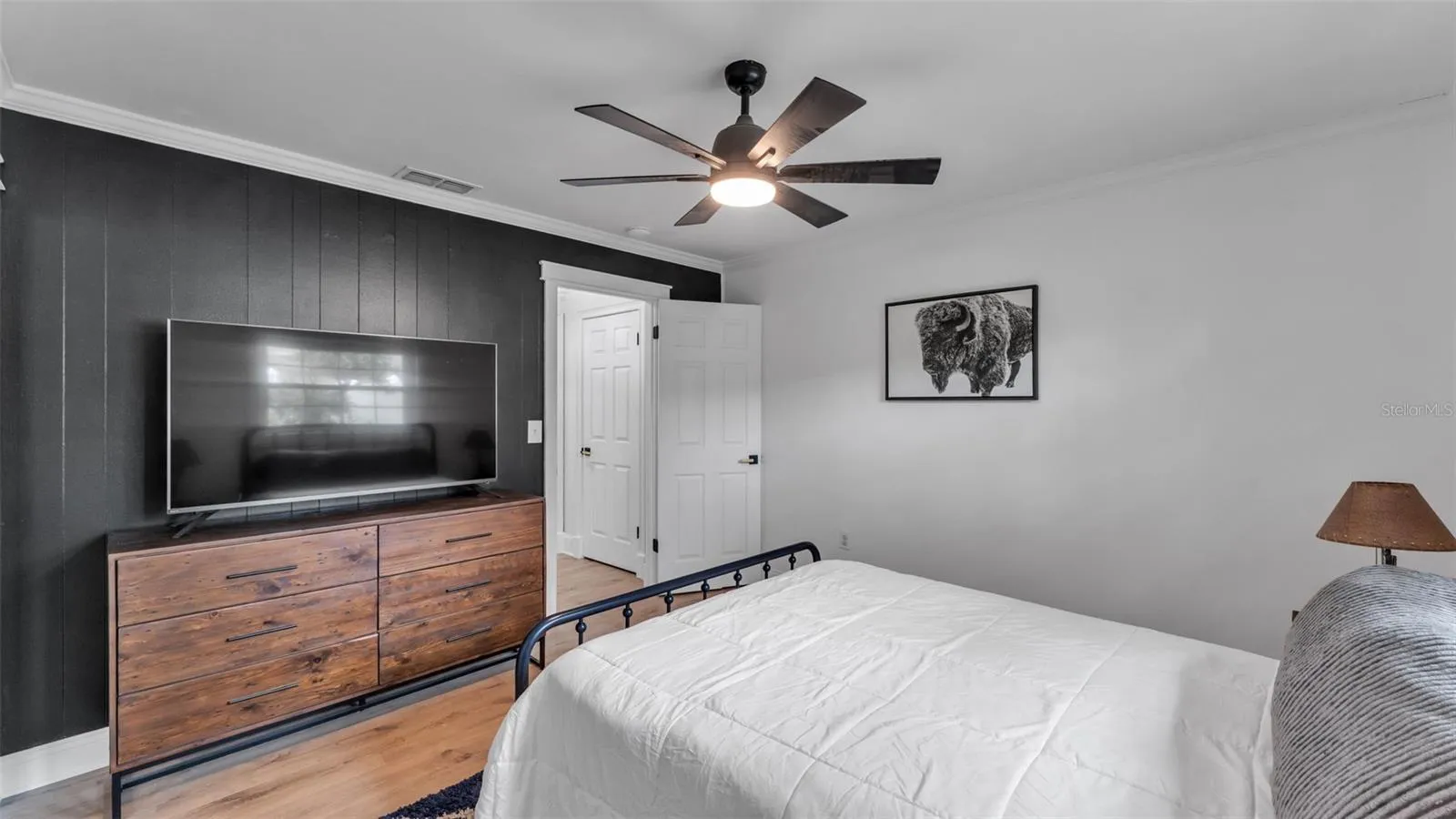 4301 Orangewood Loop E, Lakeland, Florida 33813 — photo 24