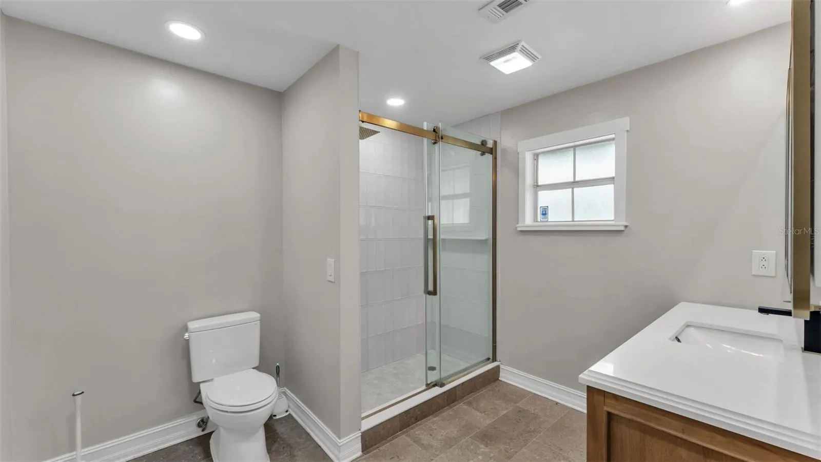 4301 Orangewood Loop E, Lakeland, Florida 33813 — photo 22