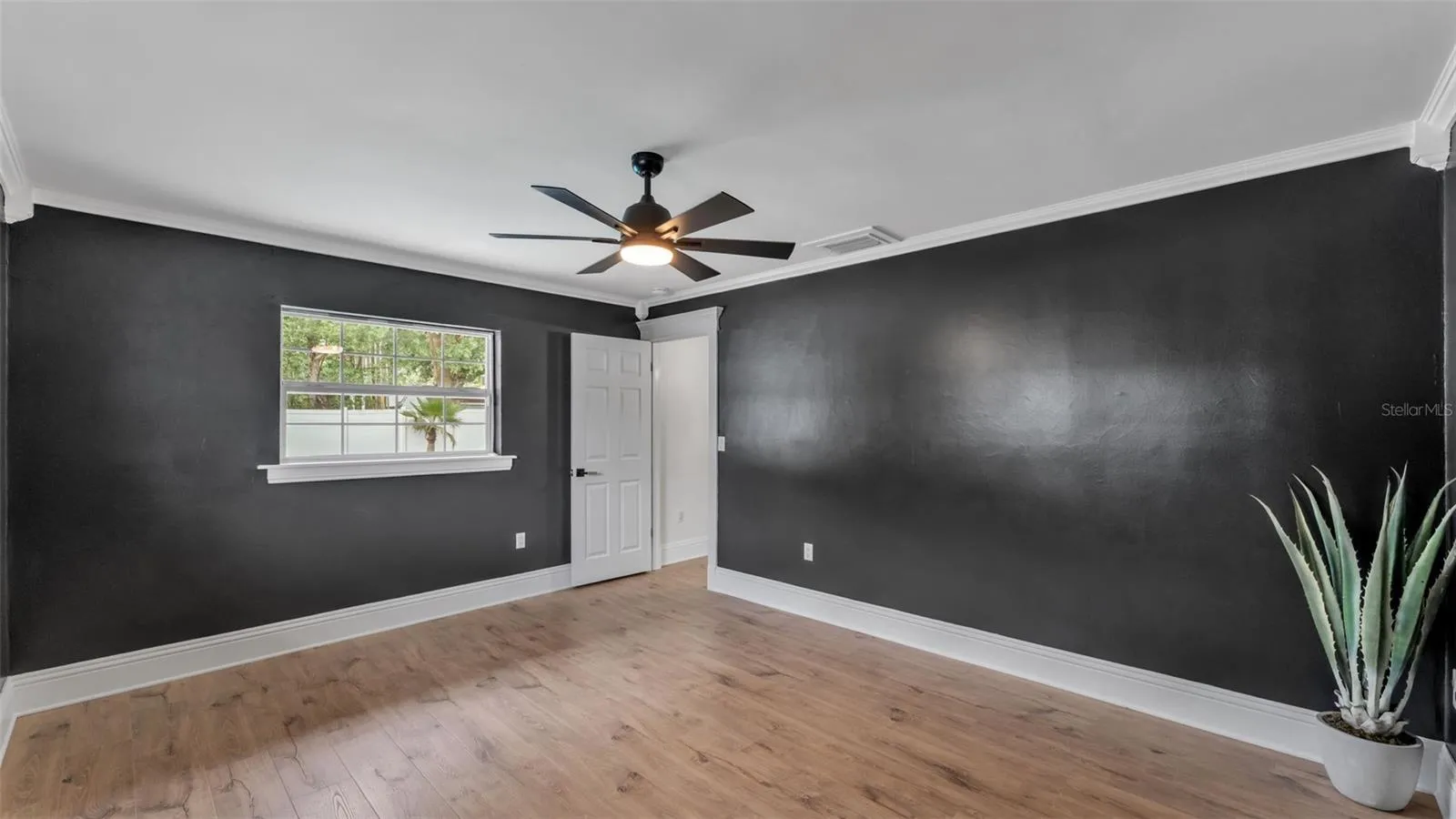 4301 Orangewood Loop E, Lakeland, Florida 33813 — photo 19