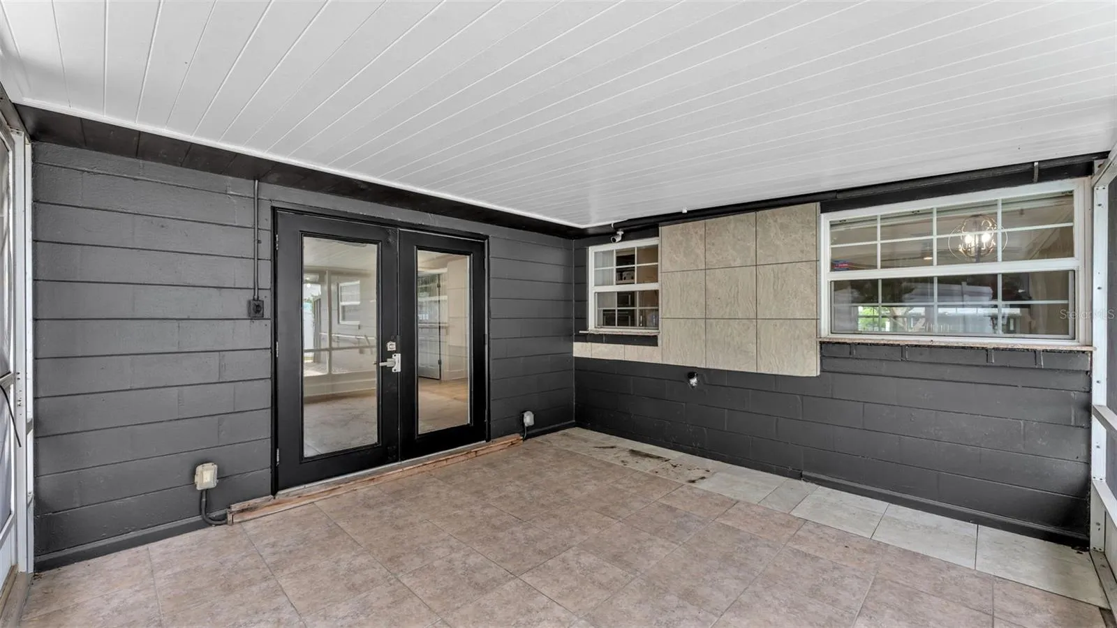 4301 Orangewood Loop E, Lakeland, Florida 33813 — photo 30
