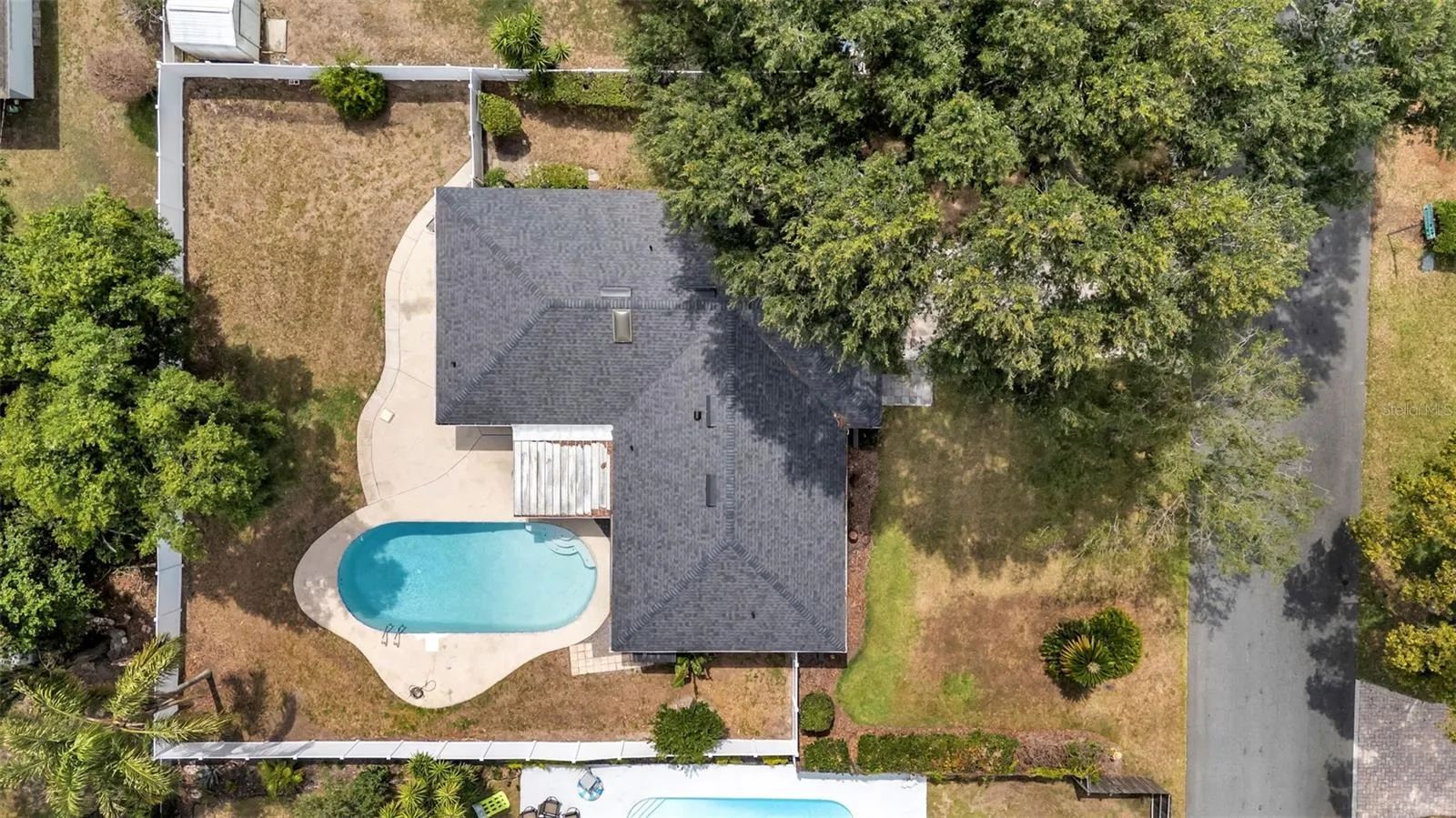 4301 Orangewood Loop E, Lakeland, Florida 33813 — photo 42