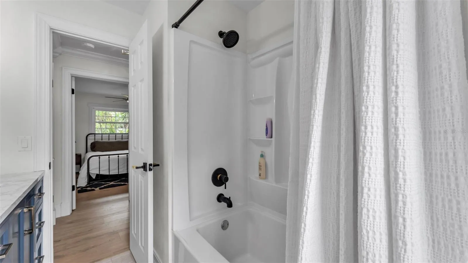 4301 Orangewood Loop E, Lakeland, Florida 33813 — photo 27