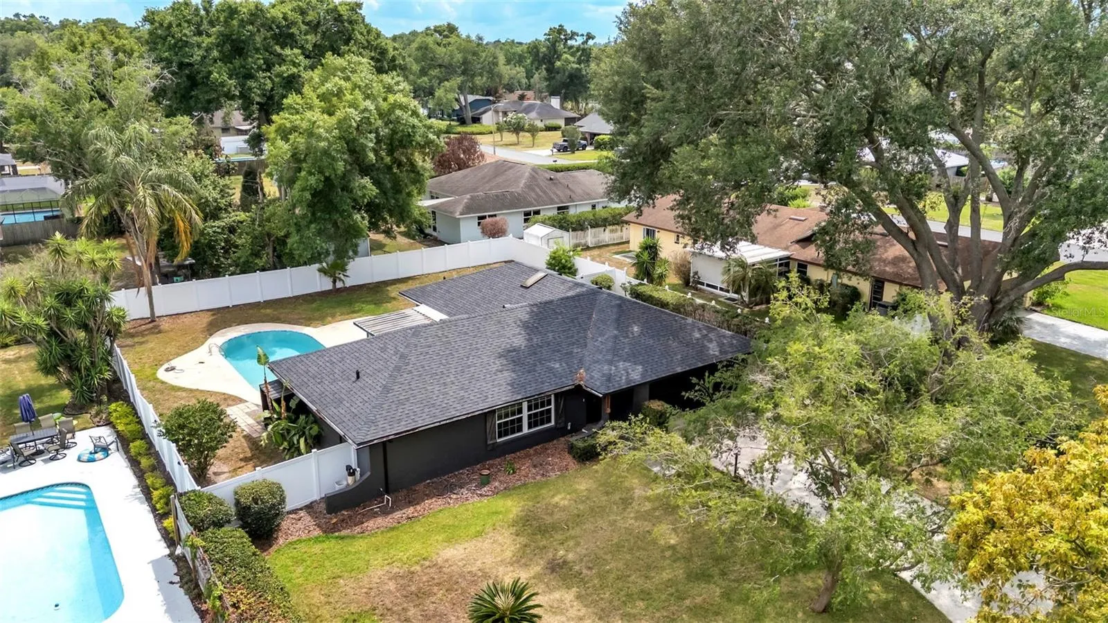 4301 Orangewood Loop E, Lakeland, Florida 33813 — photo 44
