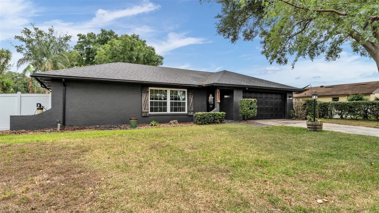 4301 Orangewood Loop E, Lakeland, Florida 33813 — photo 38