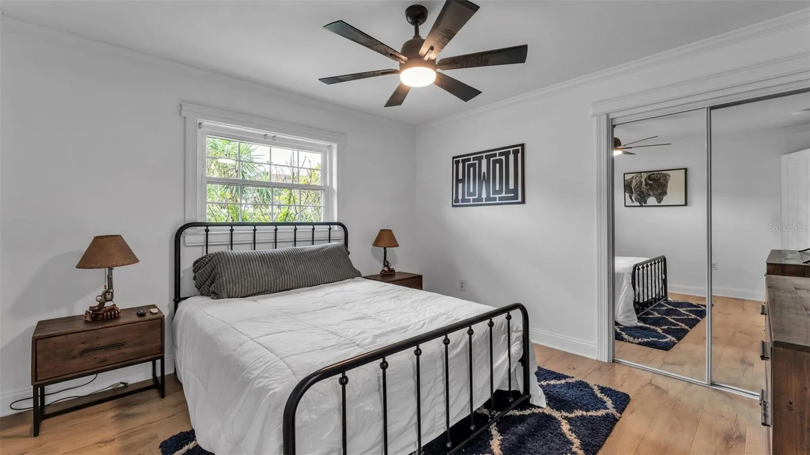 4301 Orangewood Loop E, Lakeland, Florida 33813 — photo 25