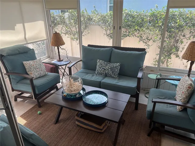 Lanai