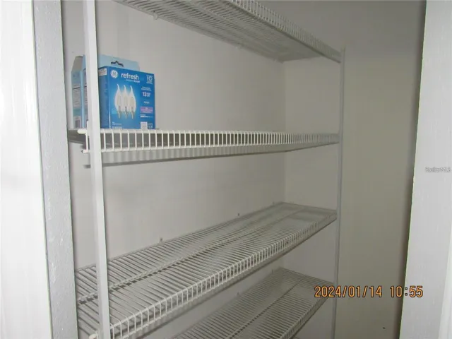 1170
