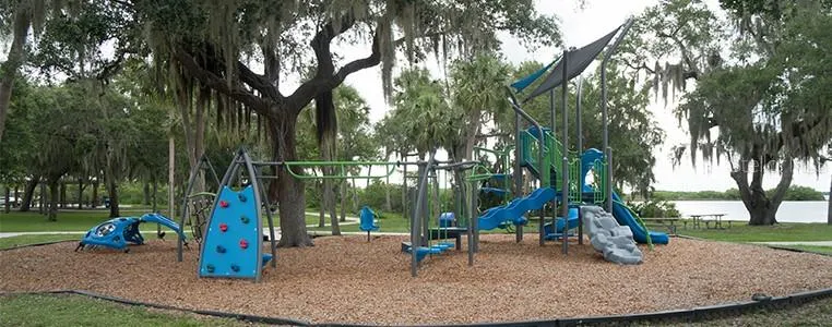 1170