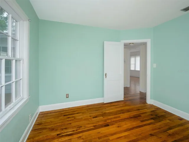 Bedroom 2.