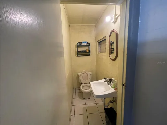 1170