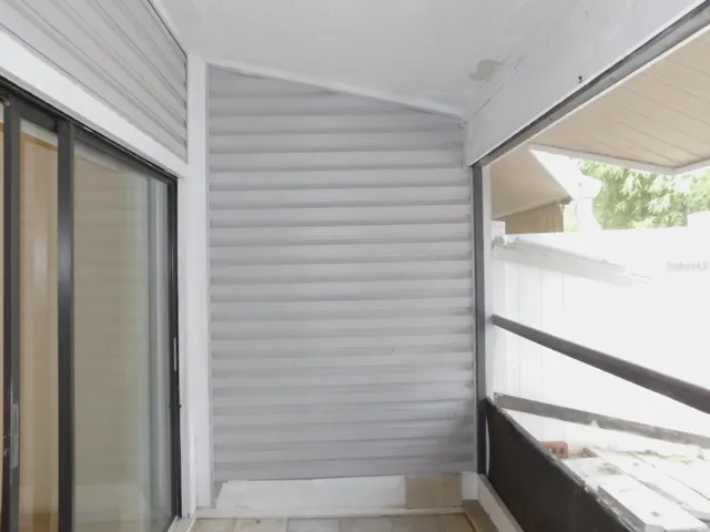 Florida Room