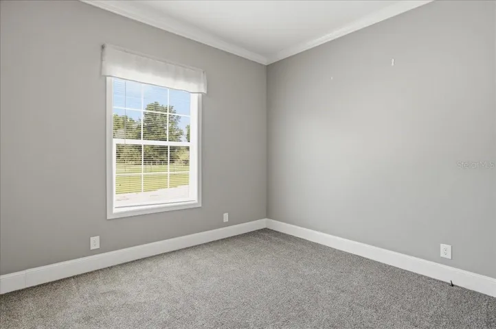 Bedroom3