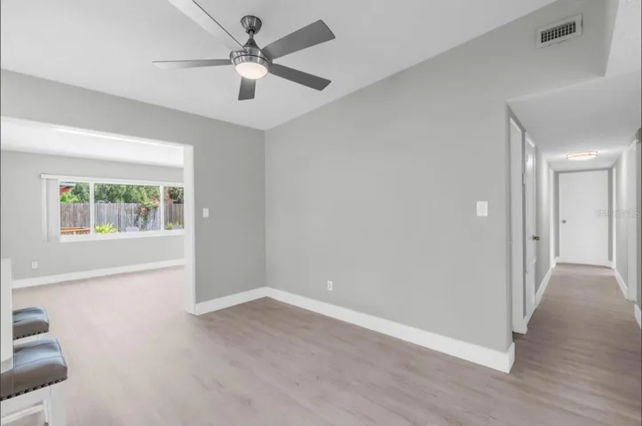 dining rm