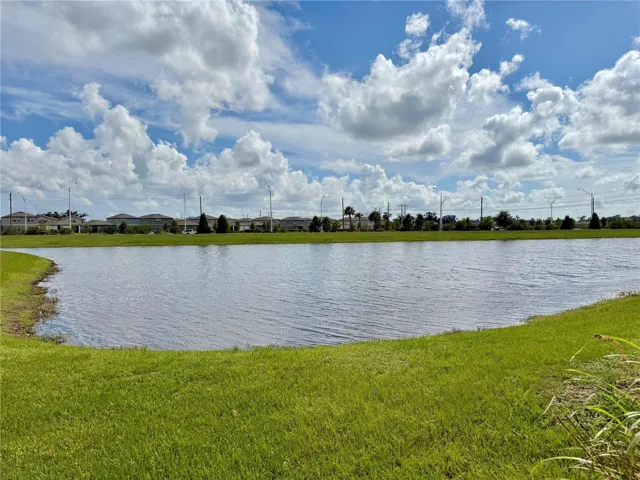 Lakeview