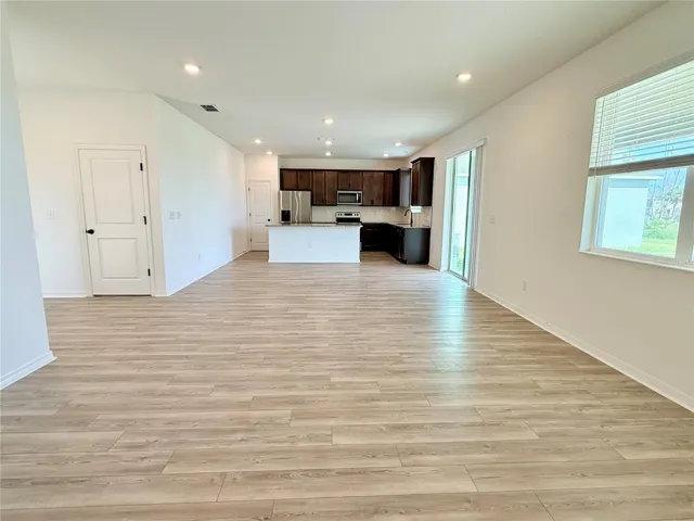 Great space