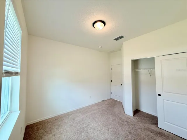 First Floor Bedroom/Office