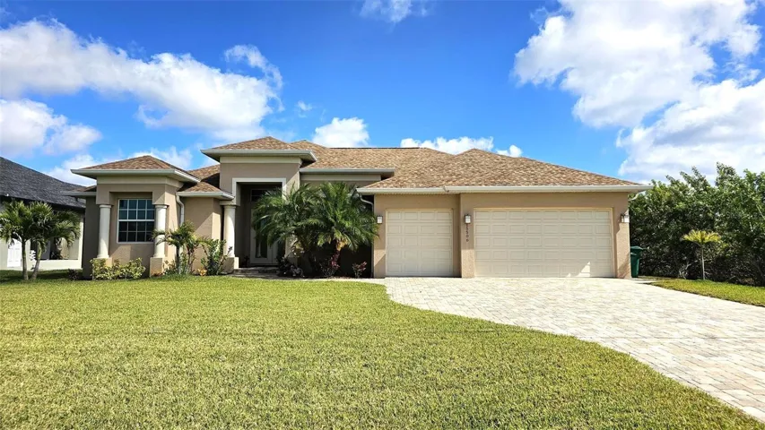 5506 Meacham Cir