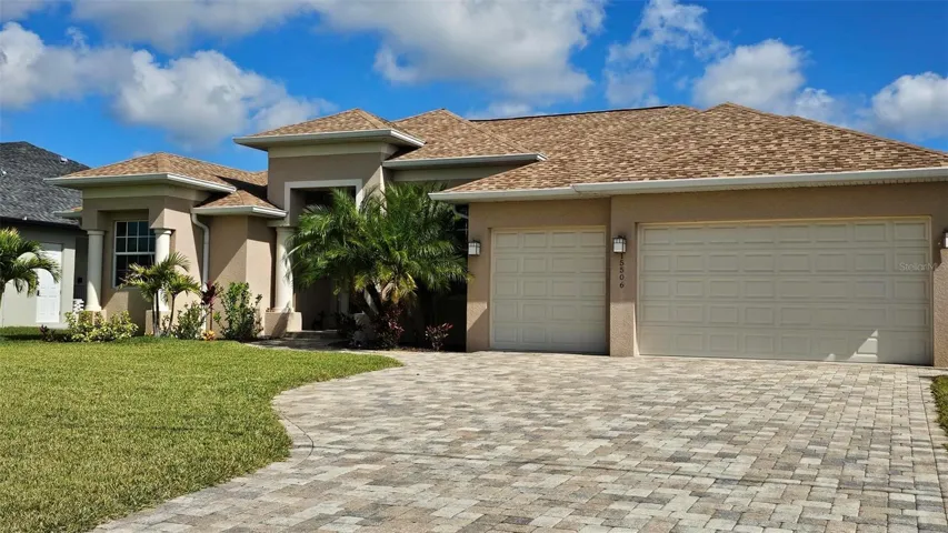 5506 Meacham Cir