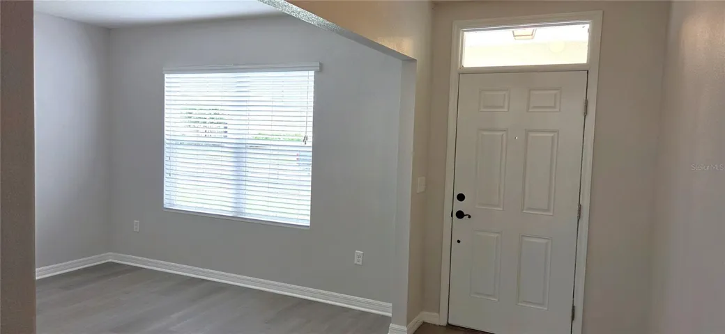 Flex1