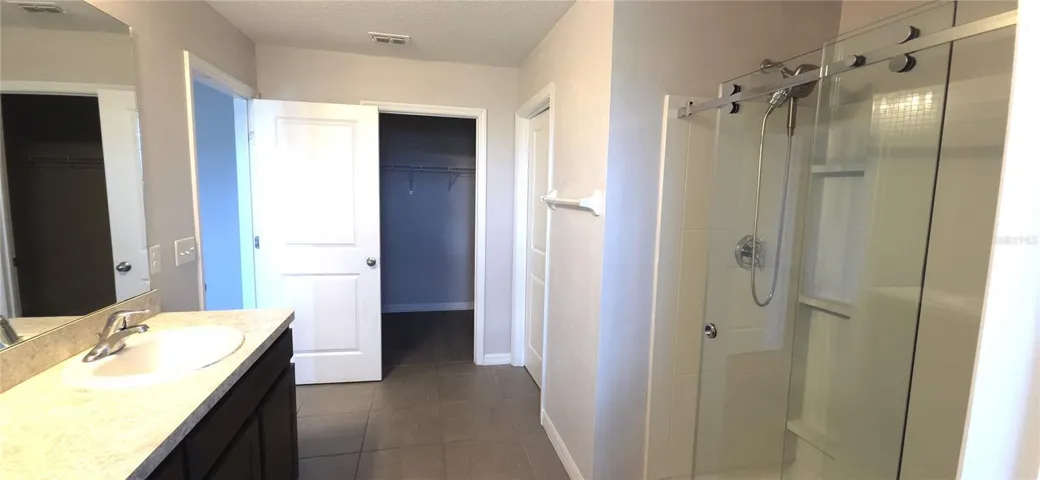 Primary Bath2