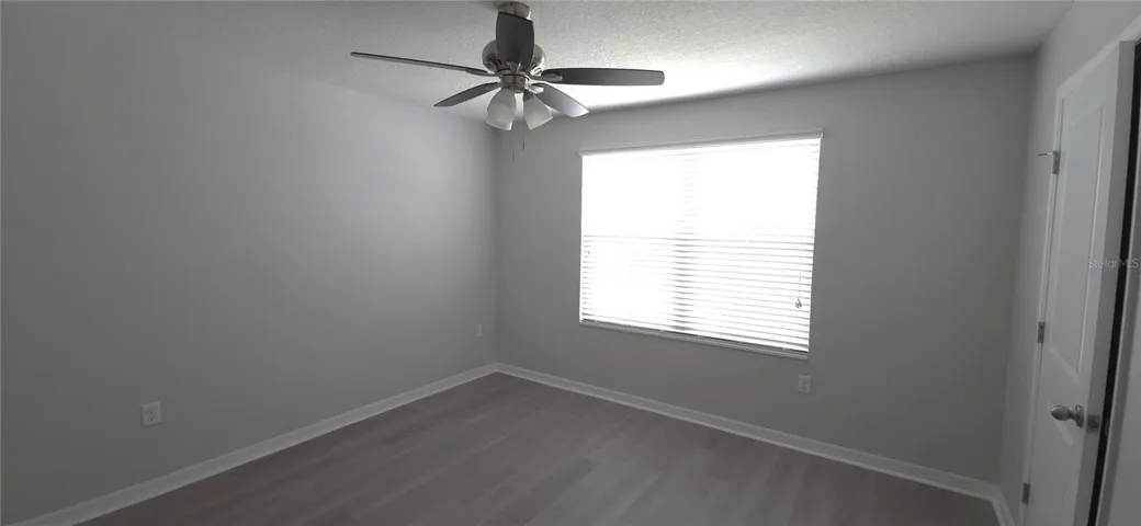 Bedroom3