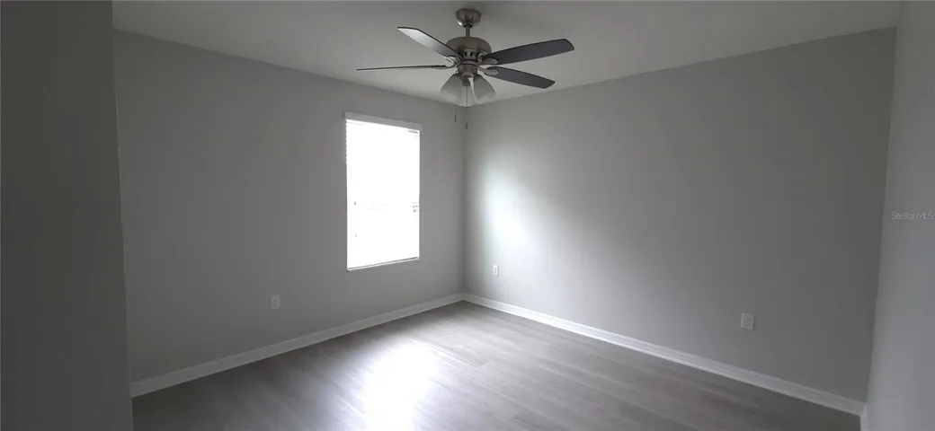 Bedroom2