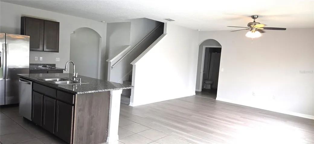 Kitchen4