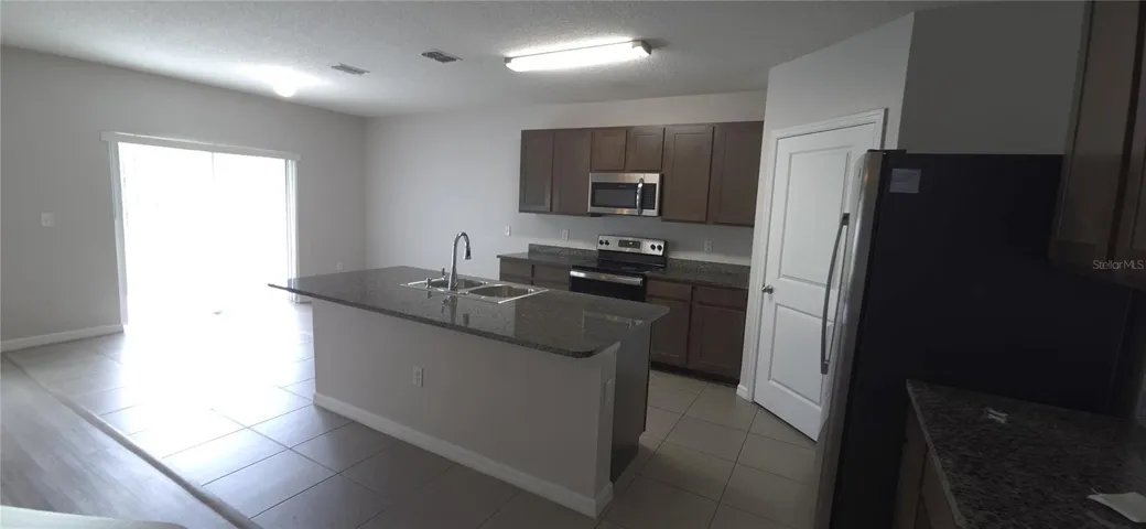 Kitchen3