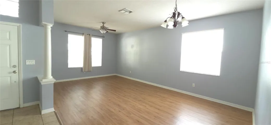 Living/Dining