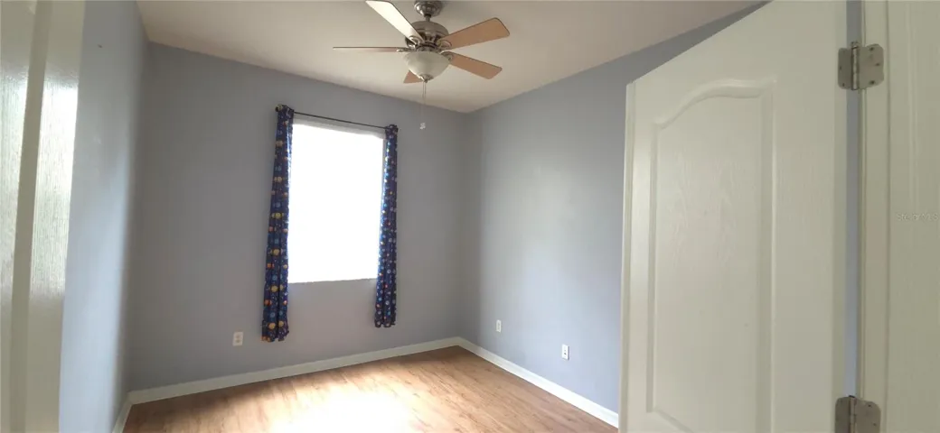 Office/Den