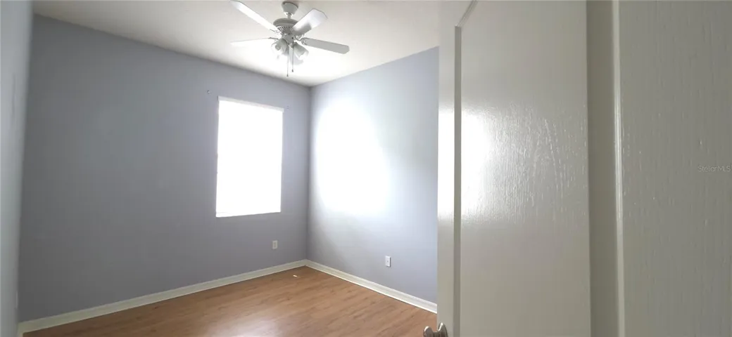 Bedroom2