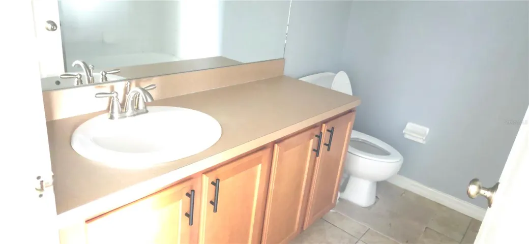 Bathroom2