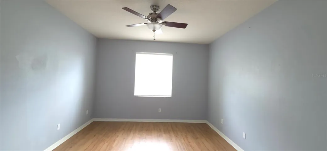 Office/Den