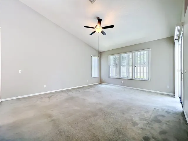 Alternate View of Family Room 15x18