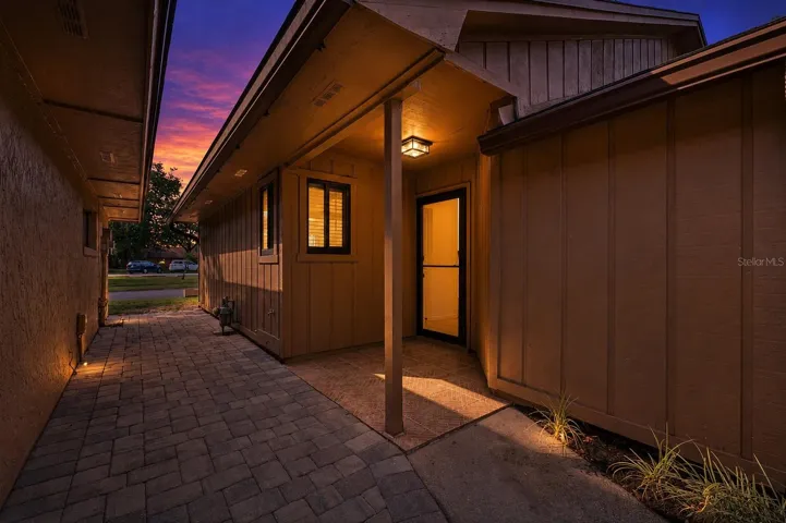 Welcome home to 141 Spring Wind Wy!