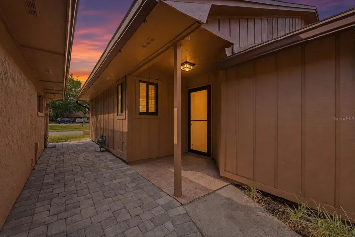 Welcome home to 141 Spring Wind Wy!